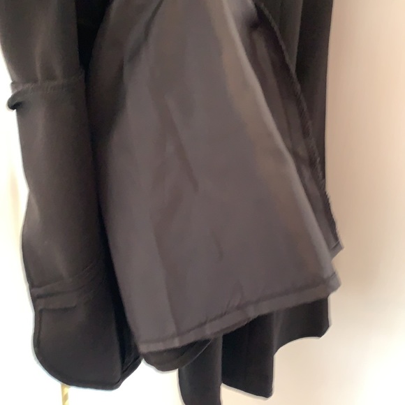 Calvin Klein Sleeveless Sexy Swing Dress. - Picture 9 of 10